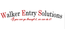 Avatar for Walker Entry Solutions