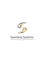 Avatar for Seamless Systems LLC