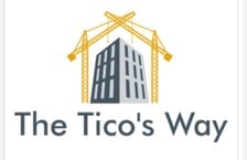 Avatar for The Ticos Way, LLC