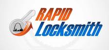 Avatar for Rapid Locksmith, LLC
