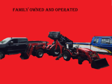 Avatar for Lavoie Family Construction, LLC