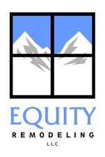Equity Remodeling, LLC - Home  Facebook logo