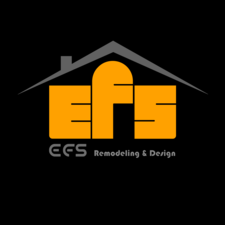 Avatar for EFS Flooring & Remodeling