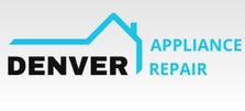 Avatar for Denver Appliance Pros