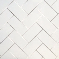 Outer Banks Tile & Stone logo