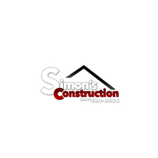 Avatar for Simon's Construction