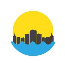 Inventa Construction Inc. - Home  Facebook logo