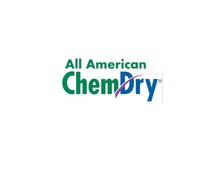 Avatar for All American Chem Dry