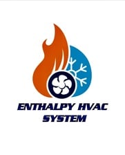 Avatar for Empalthy HVAC Systems