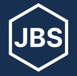 Jeffries Building Solutions LLC logo