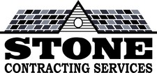 Logo for Stone Contracting Services, LLC