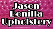 Avatar for Jason Bonilla Upholstery