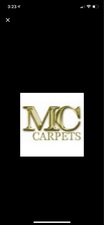 Avatar for MC Carpets