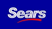 Bil-Ray Group, Sears Home Services logo