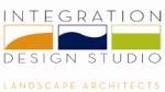 Integration Design Studio Landscape Architects logo