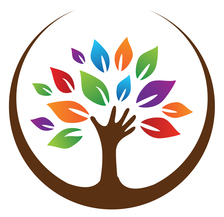 Trufast Tree Service, LLC logo