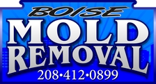 Avatar for Boise Mold Removal, LLC