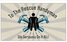 Avatar for Totherescuehandyman.com