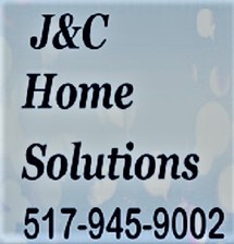 Avatar for J&C Home Solutions, LLC