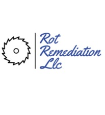 Avatar for Rot Remediation