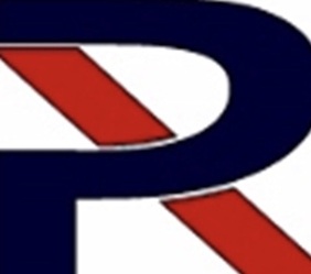 Post Results, LLC logo