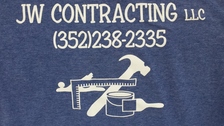 Avatar for JW Contracting