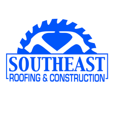 Southeast Roofing and Construction, Inc. logo