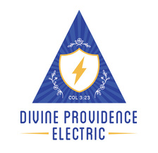 Avatar for Divine Providence Electric, LLC