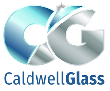 Avatar for GCX5