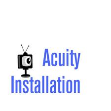 Avatar for Acuity Installation. LLC
