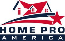 Avatar for Home Pro America - Siding