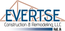 Avatar for Evertse Construction & Remodeling, LLC