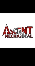 Logo for Derek Lenz