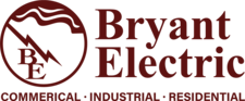 Avatar for Bryant Electric