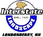Interstate Landscape Company, Inc. logo