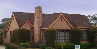 Excalibur Roofing Services, Inc logo