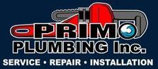 Avatar for Primo Plumbing