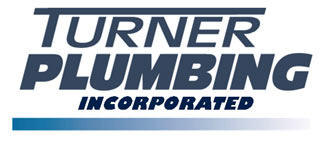 Turner Plumbing, Inc. logo