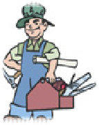 Empire Electric Corporation logo
