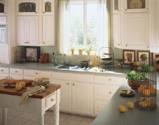 Countertops 4 Less logo