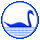 Avatar for Swan Pools