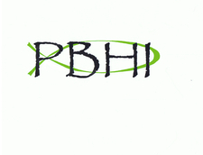 Logo for Pine Belt Home Inspections