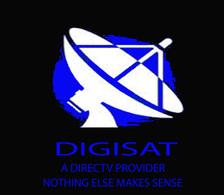 Avatar for Digisat, LLC