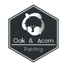 Avatar for Oak & Acorn Painting Contractors