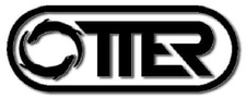 Otter General Construction, LLC logo