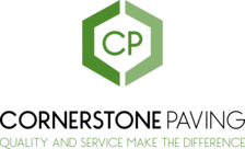 Avatar for Cornerstone Paving