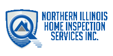 Northern Illinois Home Inspection Services, Inc. logo