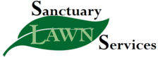 Logo for Sanctuary Services, LLC