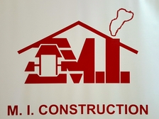 Avatar for Meyer Innovations, Inc.