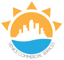 Avatar for Venice Commercial Services